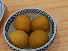 -赵记传承·中式甜品(深圳福田皇岗村店)