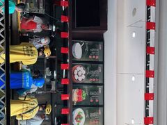 -钱汤圆(金桂大道店)