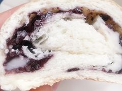 -面包与我Bread Or Me(长城汇店)