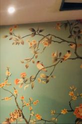 -时尚殿堂·颜SPA