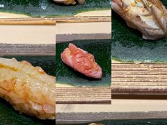-鮨一日本料理旗舰店(总店)