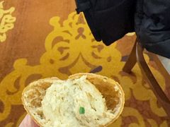 -贵州大厦贵州厅(樱花园西街店)