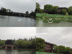 -尚湖风景区