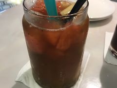 -打趸BTC·Breaktime cafe(北京路店)