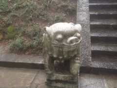 -昆明市金殿名胜区