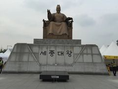 -景福宫