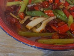 -拈一筷子·宜宾江湖菜(十一街店)