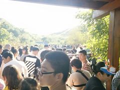 -石家庄极地海洋世界