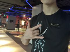 -VIP 威尔仕健身·游泳(嘉华中心店)