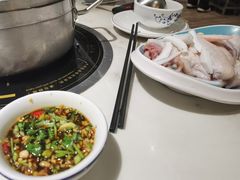 -探窝·竹笙椰子鸡(杨箕店)