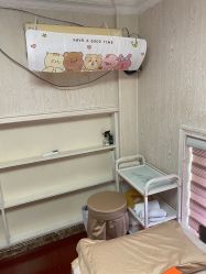 -金美秀养生瘦身
