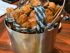 -河北宾馆·香溢自助餐(裕华店)