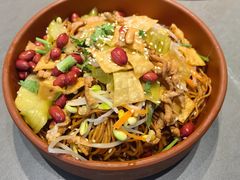 -创味·民间海南菜·非遗藤桥排骨(藤桥·免税城店)