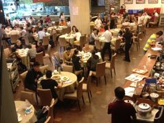 iphone_upload_pic-六婶西关小厨(光塔路店)