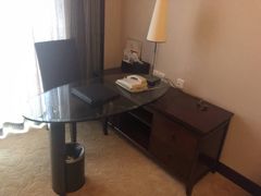 -大榭国际大酒店