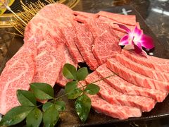 -虎丸烧肉(世纪汇店)