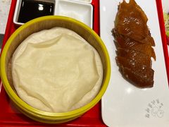-骏莱海鲜鱼港(五角场店)