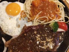 -东门町美食街