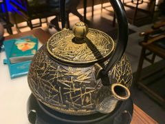 -佬麻雀·剁椒鱼头(京基KK One店)