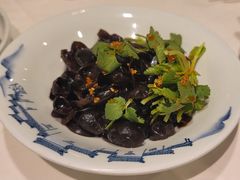 -杭州香格里拉·香宫中餐厅