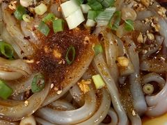-彭大姐老店黄辣丁(新津店)