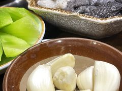 -大龙火锅(老店)