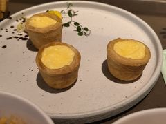 -潮上潮(南中环店)