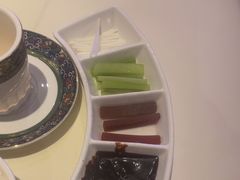 -正院大宅门烤鸭(首体店)