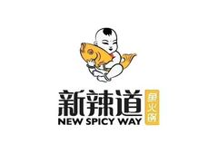 -新辣道鱼火锅(领展购物广场·中关村店)