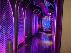 -星聚会KTV(合生汇黑金店)