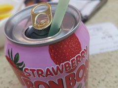 -妙香居韩国烤肉(容桂天佑城店)