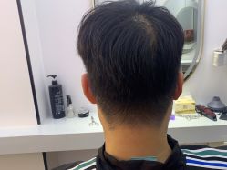-董小姐的店