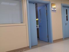 -华西牙科·四川口腔医院