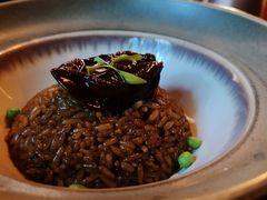 -解香楼(八盘岭路店)