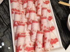 -大渔小鲜火锅店