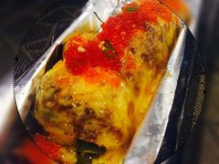 河东狮吼-瀛川尚品(车陂利丰天地店)