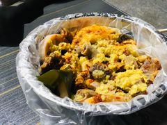 -峰景台亚姨牛杂