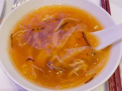 -和苑·精致粤菜(珠江新城店)