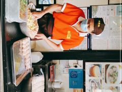 -无影脚佛山陈氏盲公丸始创店(飞鸿街店)