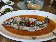 -丹江渔村(望京店)