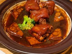 -甬上名灶(天一阁·翠柏店)