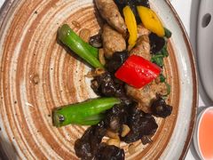 -新雅粤菜馆(南京东路店)