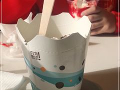 -麦当劳(欢乐谷店)