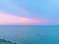 -碧海银沙景区