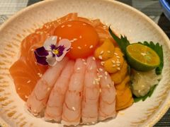 -和牛食堂•BISTRO(广州首店)