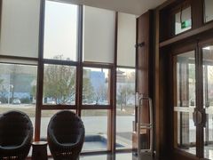 -思念果岭悦温泉