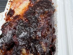-叁省斋粉蒸肉甑糕·清真(回民街店)