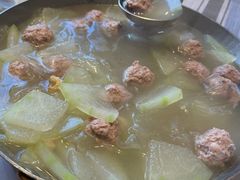 -秦三驴(云飞街店)