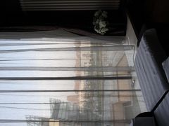 -繁花足道(梅江店)