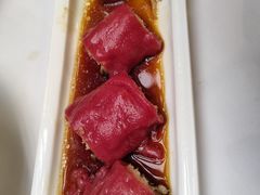 -广州酒家(文昌总店)
